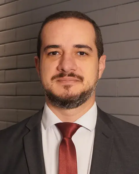Daniel Mota